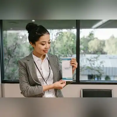 臧茉鹭